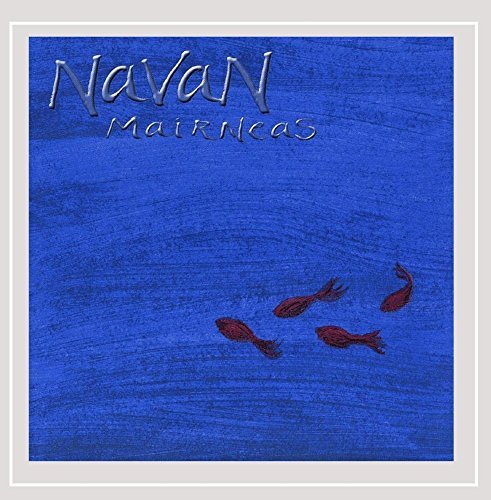 Navan Mairneas 