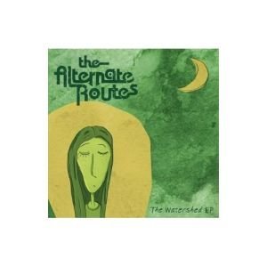Alternate Routes/Watershed Ep