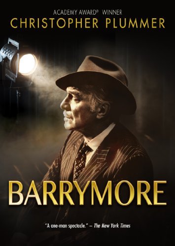Barrymore/Plummer/Plumpis@Ws@Pg13