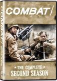 Combat! Season 2 Nr 