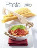Academia Barilla Pasta Delicious Recipes For Italian Favorites 