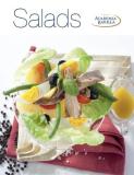 Academia Barilla Salads Delicious Recipes For Italian Favorites 