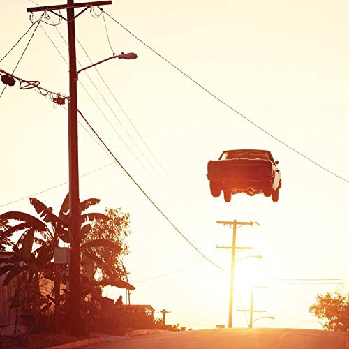 Kinski/Cosy Moments@Digi Wallet