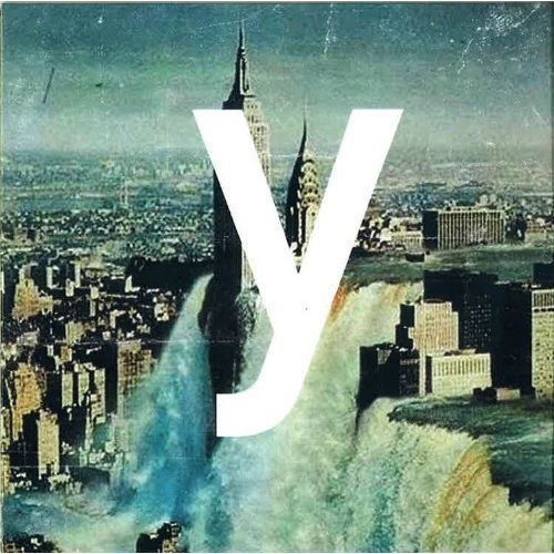 Blu/Noyork!@Explicit Version@.