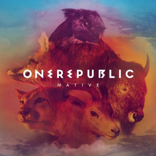 Onerepublic/Native