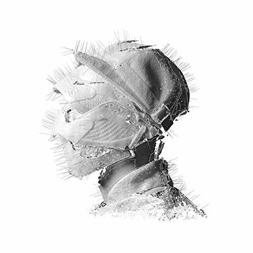 Woodkid/Golden Age@Golden Age