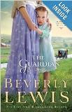 Beverly Lewis The Guardian 