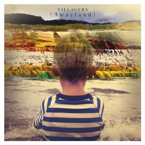 Villagers/{awayland}@Incl. Digital Download