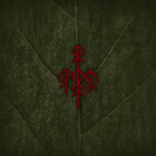 Wardruna/Yggdrasil@Import-Gbr