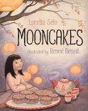 Loretta Seto Mooncakes 
