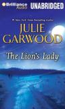 Julie Garwood The Lion's Lady Mp3 CD 