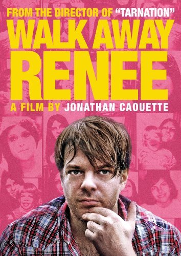 Walk Away Renee/Walk Away Renee@Ws@Nr