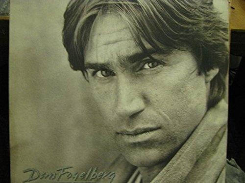 Dan Fogelberg/Exiles