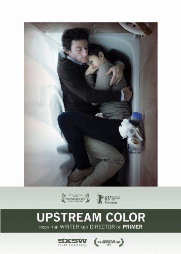 Upstream Color/Seimetz/Carruth@Nr