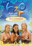H2o Just Add Water Sea Chang H2o Just Add Water Sea Chang Nr 