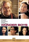 Wonder Boys Wonder Boys Ws R 