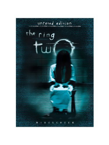 Ring 2/Ring 2@Ws@Ur