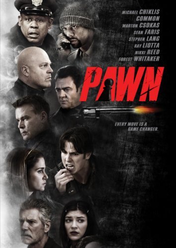 Pawn/Whitaker/Chiklis@Ws@R