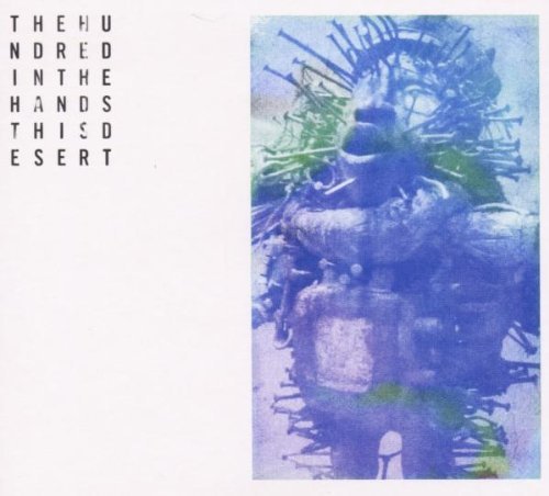 Hundred In The Hands/This Desert Ep