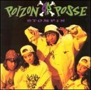 Poizon Posse/Stompin