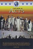 Acts Acts Nr 2 DVD 