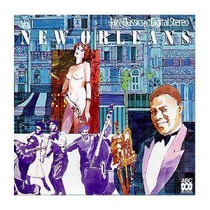 Jazz Classics In Digital Stere/Jazz Classics In Digital Stere