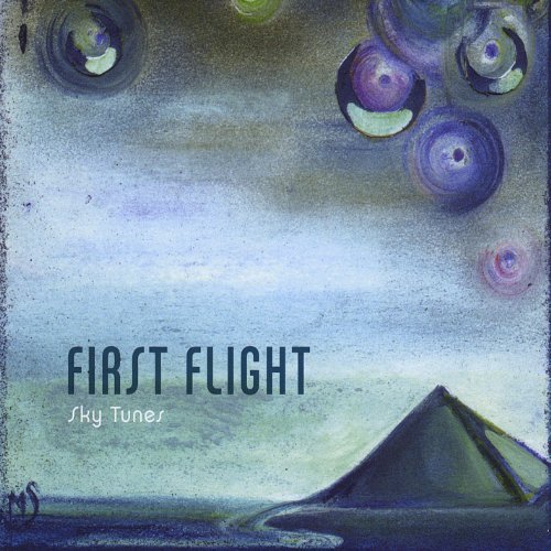 First Flight/Sky Tunes