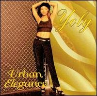 Yoly/Urban Elegance