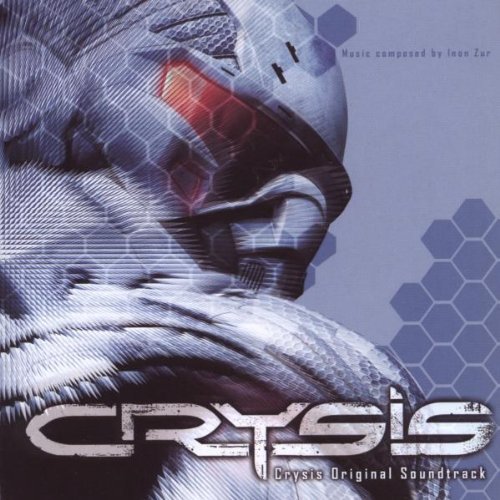 Various Artists/Crysis