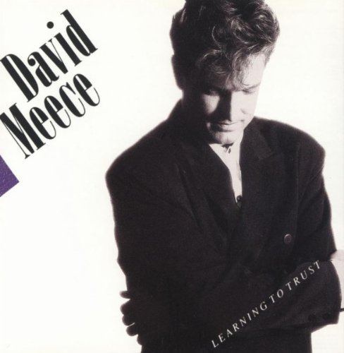 David Meece/Learning To Trust
