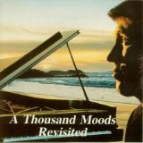 Jonathon Lee/A Thousand Moods Revisited