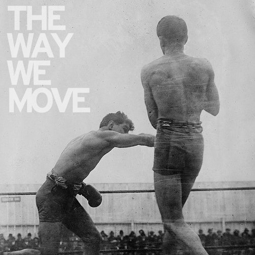 Langhorne Slim & The Law/Rt: Meditation Restor