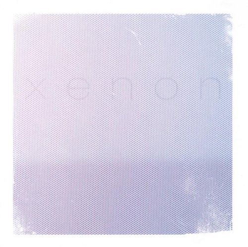 Miles Tilmann/Xenon Ep