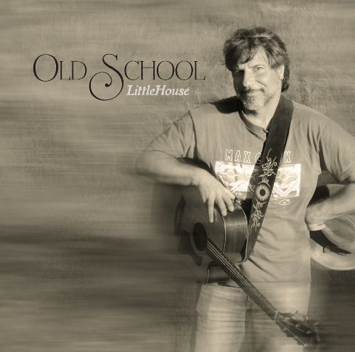 Littlehouse/Old School