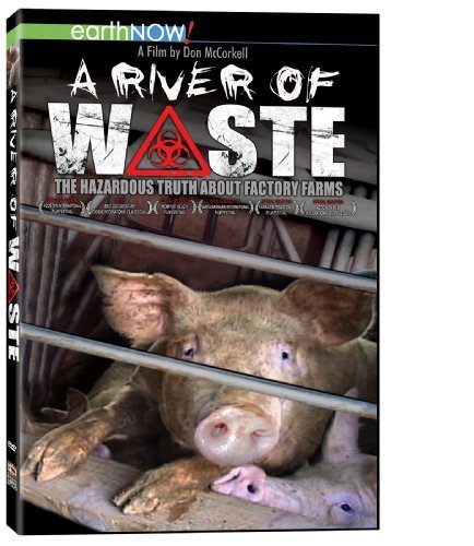 River Of Waste: Hazardous Trut/River Of Waste: Hazardous Trut@Nr