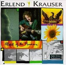 Erlend, Krauser/Flight Of The Phoenix