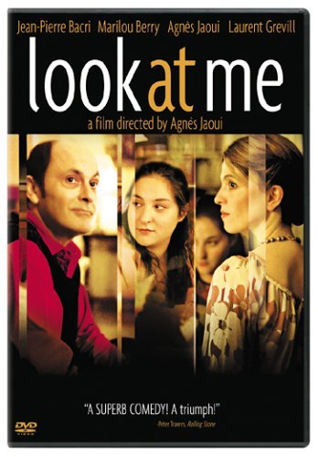 Look At Me/Bacri/Grevill