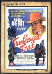 Tumbleweed Trail Tioga Kid Tumbleweed Trail Tioga Kid Clr Nr 