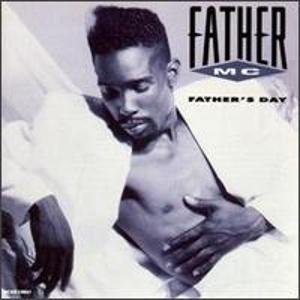Father Mc/Everything Gonna Be