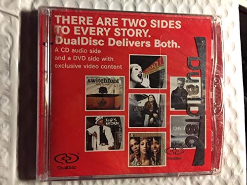 There Are Two Sides To Every Story/There Are Two Sides To Every Story