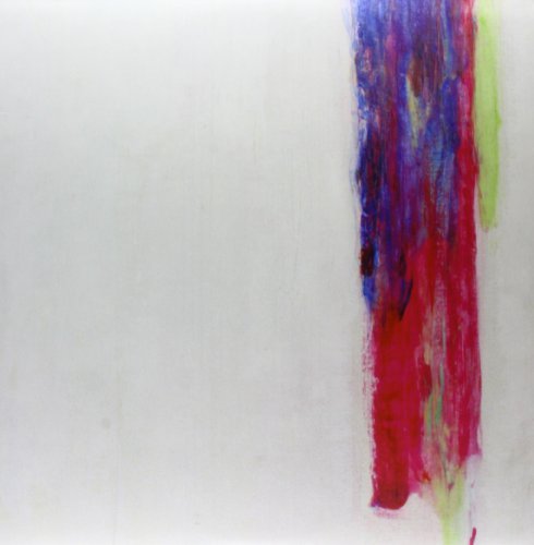 Dot Hacker/Inhibition