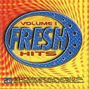 Various Artists/Fresh Hits 2000 Volume 1