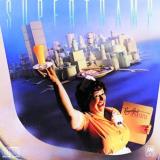 Supertramp Breakfast In America 