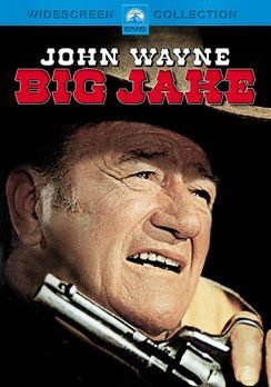 BIG JAKE/WAYNE/BOONE