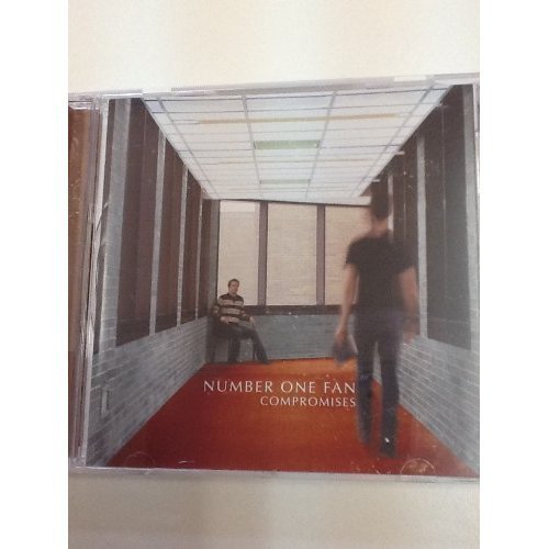 NUMBER ONE FAN/COMPROMISES