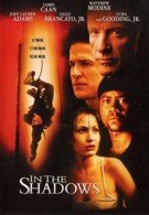 IN THE SHADOWS/In The Shadows (2003) Dvd