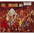 Marvin Gaye Classics Collection Lmtd Ed. Incl. Delux Booklet 