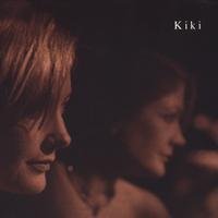 Kiki Ebsen/Kiki.