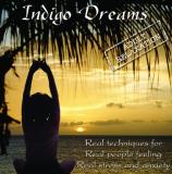 Lori Lite Indigo Dreams Adult Relaxatio 