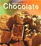 Jacqueline Bellefontaine Cookshelf Chocolate 
